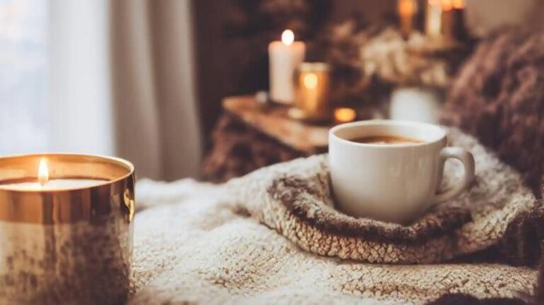 How cultures around the world define happiness How cultures around the world define happiness