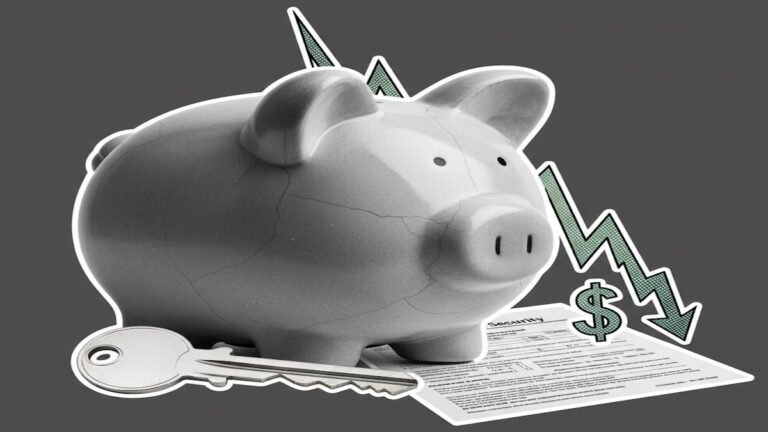 SocialSecurityWorries