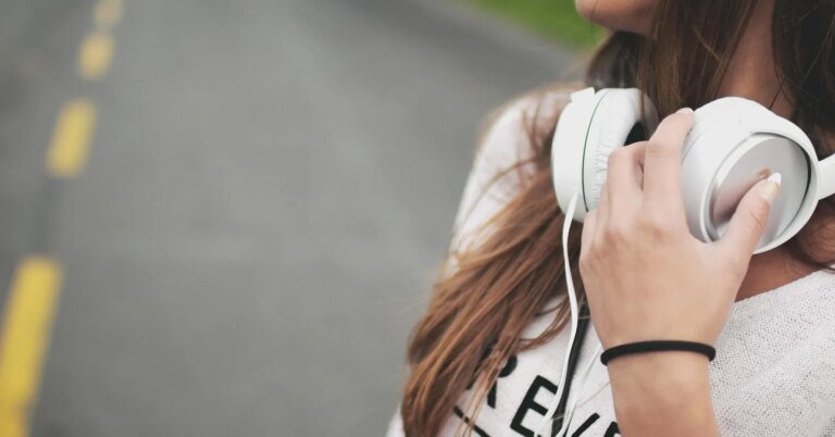 How to Use Sound Meditation for More Peace How to Use Sound Meditation for More Peace