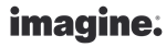 Imagine Studio Releases New Trends Study Exploring the Future of Convenience, Loyalty, and Connected Well-Being Primary Logo