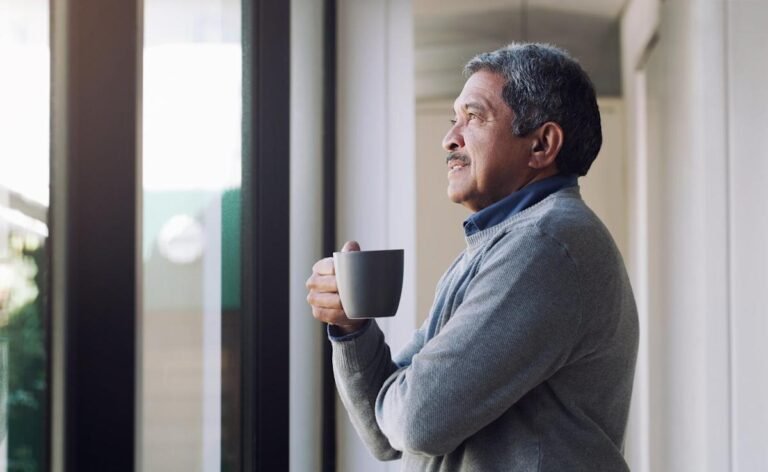Is This the Perfect Age to Start Collecting Social Security? Is This the Perfect Age to Start Collecting Social Security?