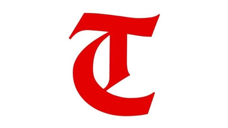 Kaayu Rituals, UK-Backed, Launches in Delhi to Redefine Wellness and Self-Care