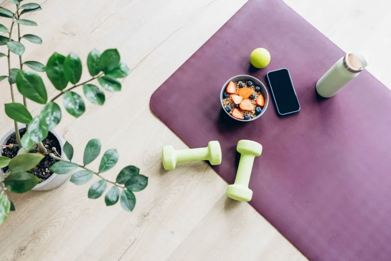 Yahoo lifestyle home