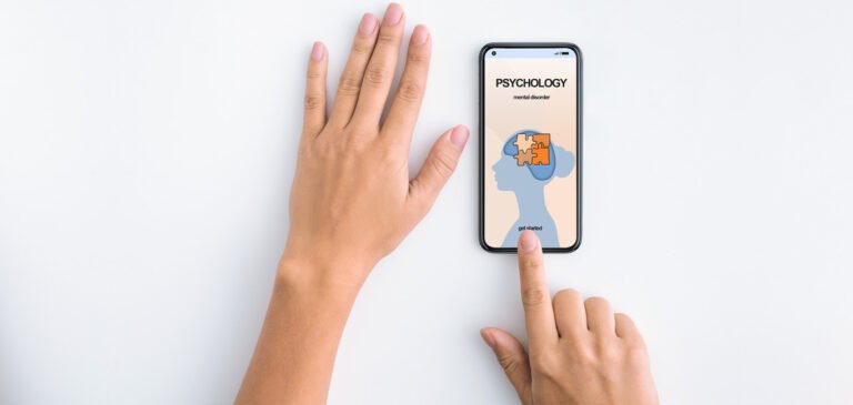 Mental Health Apps Market 2025 by Manufacturers, Regions, Type and Application, Forecast to 2035 Mental Health Apps Market 2025 by Manufacturers, Regions, Type and Application, Forecast to 2035