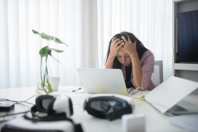 Mental health cited in a third of sickness absence cases