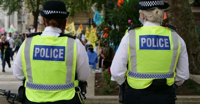 Most crime has declined 90% over the last 30 years Search