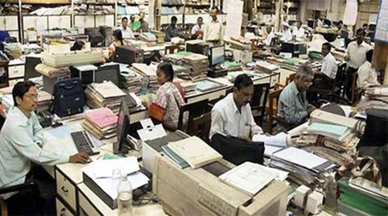 Overtime Pay, Salary Changes & PF Rules Explained Gn