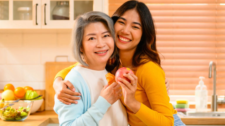 Parents Who Truly Care About Their Children’s Best Interests Do These 11 Things Differently Than Most YourTango