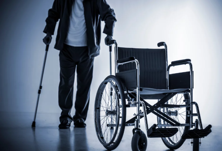 Part One: Whaikaha: Families warn disability sector under strain as housing shortages and support barriers deepen – Waatea News: Māori Radio Station
