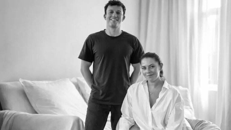 Preventative mental health startup mynd wants to change workplace support to a habit Preventative mental health startup mynd wants to change workplace support to a habit