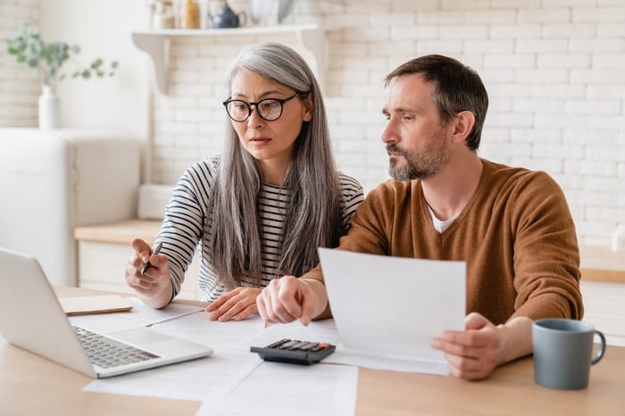 Retirees: This Hidden Cost Could Shrink Your Social Security COLA The Motley Fool