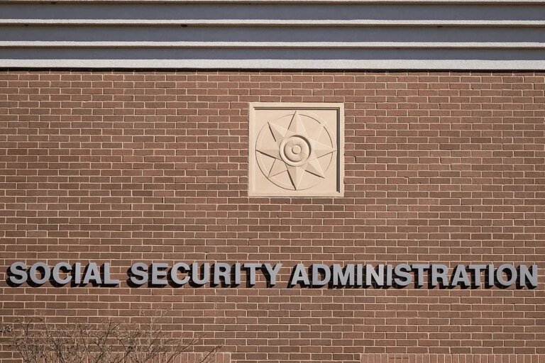 SSI Payment April 2026: This is the exact date you will receive your Social Security deposit