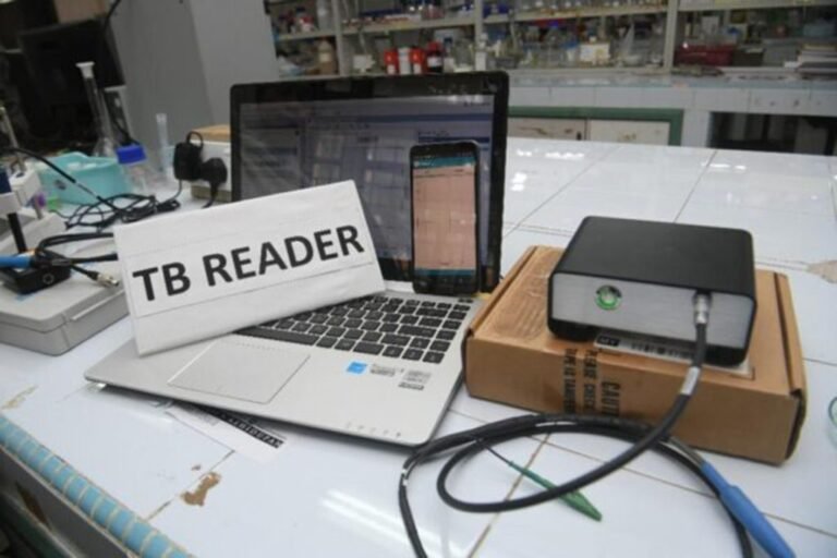 Self-care awareness needed during Hari Raya season to curb spread of TB