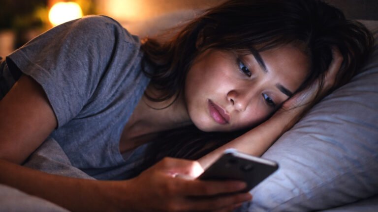 Singapore mental health experts warn of rising cases tied to over-reliance on AI chatbots for emotional support Singapore mental health experts warn of rising cases tied to over-reliance on AI chatbots for emotional support