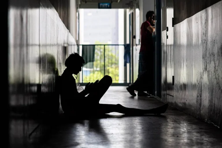 Singapore migrant workers hesitate to seek mental health support due to job loss fear, misconceptions: Study