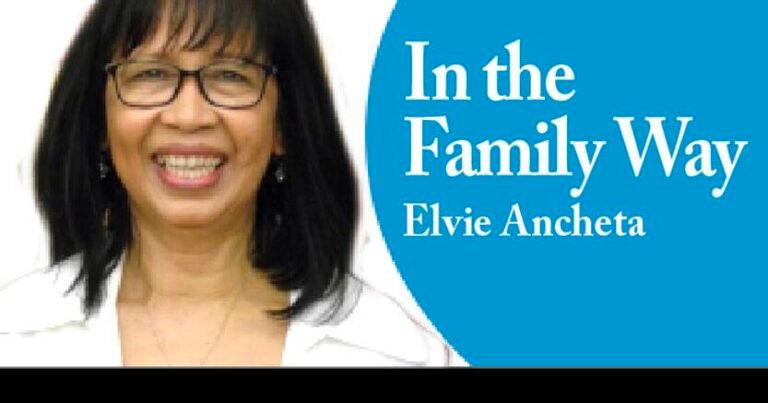 Sleep is essential for health, focus and well-being | Valley Life