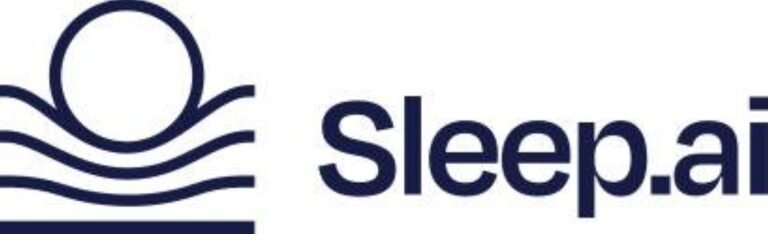 Sleep.ai and HearMe Redefine Human-Centered Mental Health Support with Embedded Sleep Intelligence