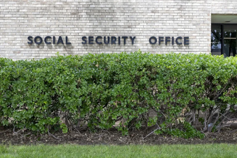 Social Security COLA Projected to Stay the Same Next Year: Here’s What to Know Social Security COLA Projected to Stay the Same Next Year: Here's What to Know