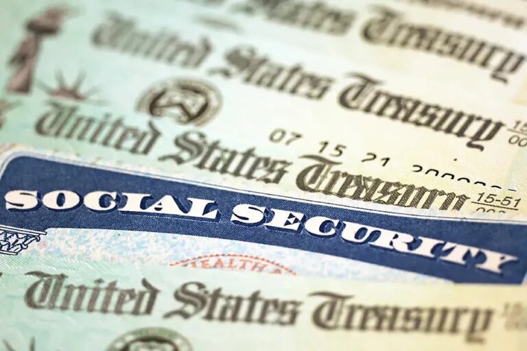 Social Security Calendar: Know the pending payment dates for March 2026 Social Security Calendar: Know the pending payment dates for March 2026