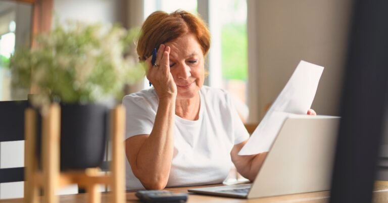 Social Security Can Garnish Your Payments for These 4 Debts (Even in Retirement) Social Security Can Garnish Your Payments for These 4 Debts (Even in Retirement)