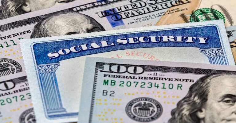 Social Security Cap Proposal Sparks Debate On Benefits Social Security Cap Proposal Sparks Debate On Benefits