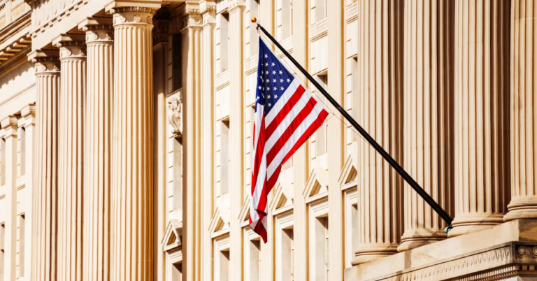 Social Security Taxes to Change Under New Bill Social Security Taxes to Change Under New Bill