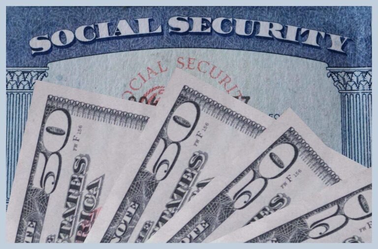 Social Security is 6 Years Away from a Major Change You Should Be Saving For Social Security is 6 Years Away from a Major Change You Should Be Saving For