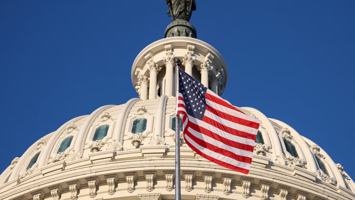 Social Security payments go out on Wednesday, Mar. 25, 2026: who’s receiving benefits? Social Security payments go out on Wednesday, Mar. 25, 2026: who’s receiving benefits?