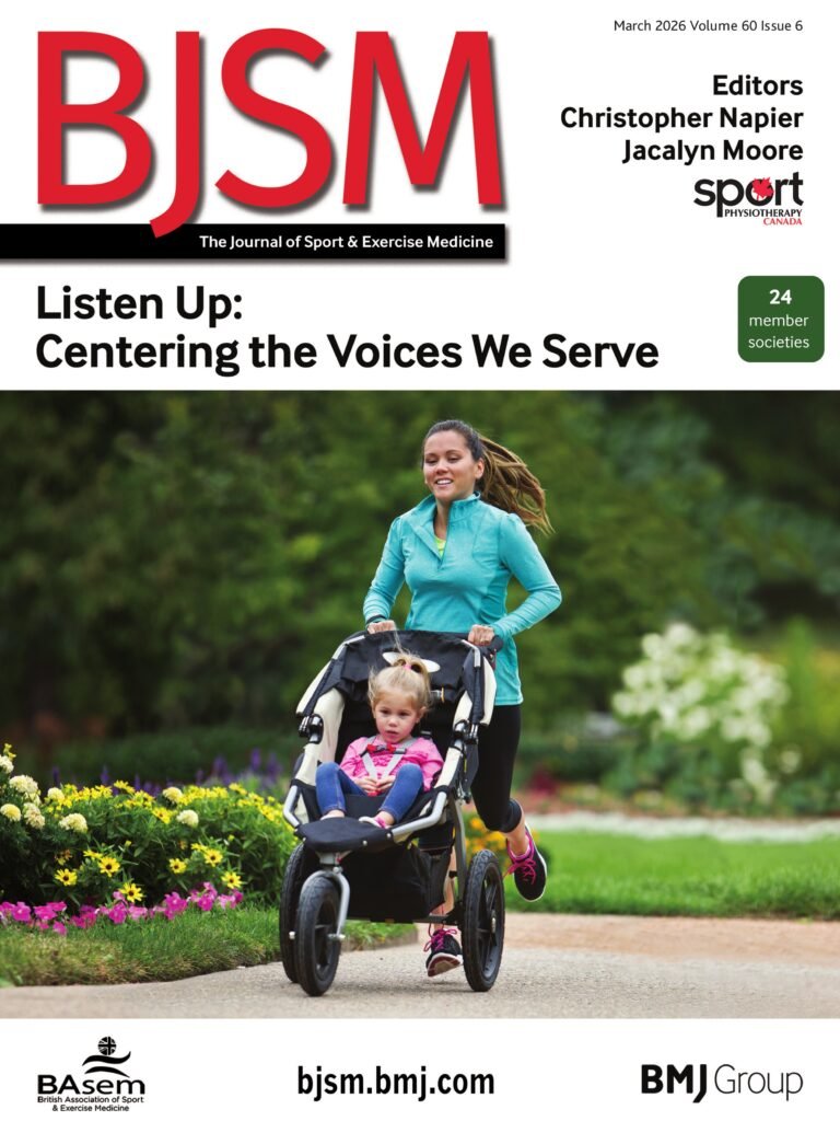 Stepping into Play: a FIFA decision aid for football participation after childbirth Stepping into Play: a FIFA decision aid for football participation after childbirth