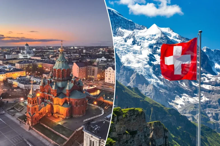 Yahoo lifestyle home