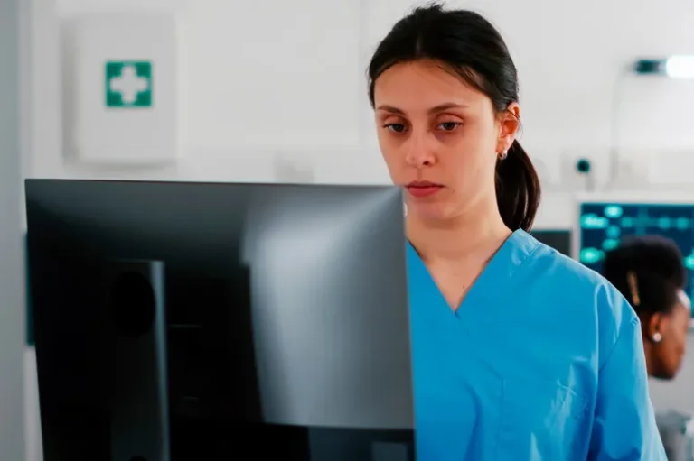 Support and training for new digital technologies needed to prevent staff burnout SUBSCRIBE TODAY