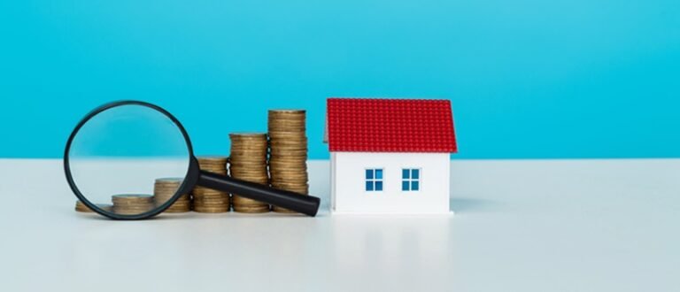 Supported housing and autism: what happens when vulnerability is obscured by intelligence Supported housing and autism: what happens when vulnerability is obscured by intelligence
