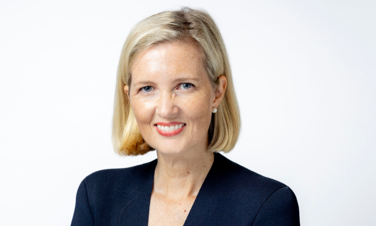 TAL tests digital platform for mental health income claims