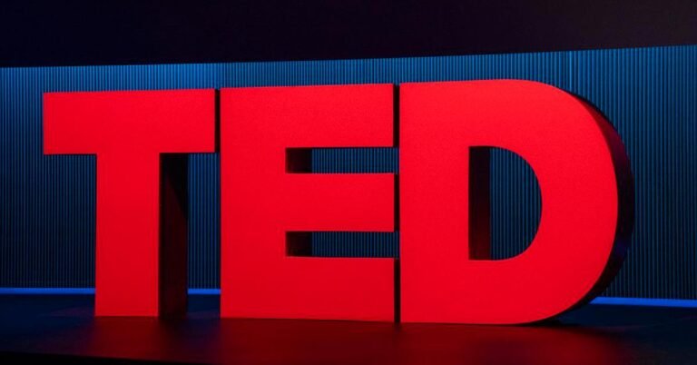 TED invests millions in Ipas, boosting safe abortion Search