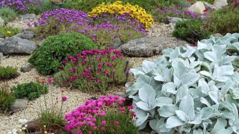 The 2026 Garden Trends to Know Before Planting a Single Thing This Spring Backyard Garden Lover