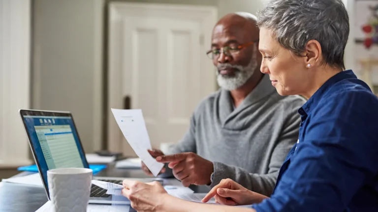 The 2027 Social Security COLA Announcement Is 7 Months Away. Here Is What Early Data Suggests. The 2027 Social Security COLA Announcement Is 7 Months Away. Here Is What Early Data Suggests.