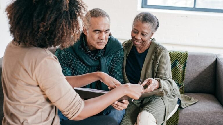 The 5 Social Security Decisions That Are Hardest To Undo in Retirement The 5 Social Security Decisions That Are Hardest To Undo in Retirement