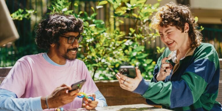 The Difference Between Neurodiversity And Neurodivergent – And Why It's Crucial We Learn These Terms