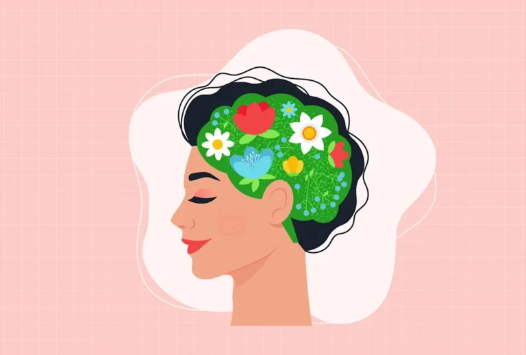 The Everyday Habit That Benefits Your Brain, According to Experts