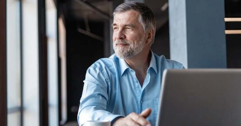 The Little-Known Social Security Rule That Quietly Grows Your Check Over Time