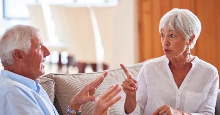 The Major Retirement Planning Contingency Most People Overlook FinanceBuzz