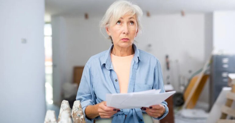 The Medicare Part B Increase That’s Reducing Social Security Checks Up To $200/Month in 2026 The Medicare Part B Increase That’s Reducing Social Security Checks Up To $200/Month in 2026