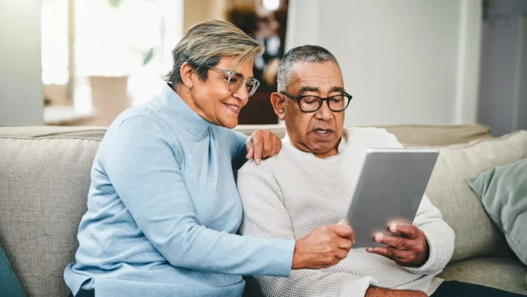The No. 1 Social Security Move To Make in 2026 To Ensure Benefits Are Accurate The No. 1 Social Security Move To Make in 2026 To Ensure Benefits Are Accurate