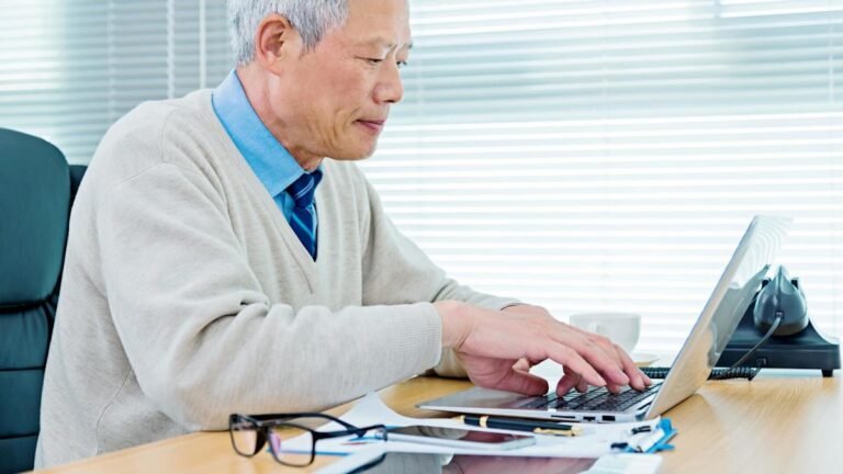 The RMD Timing Mistake Retirees Keep Making