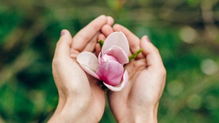 The quiet signal transforming the future of health