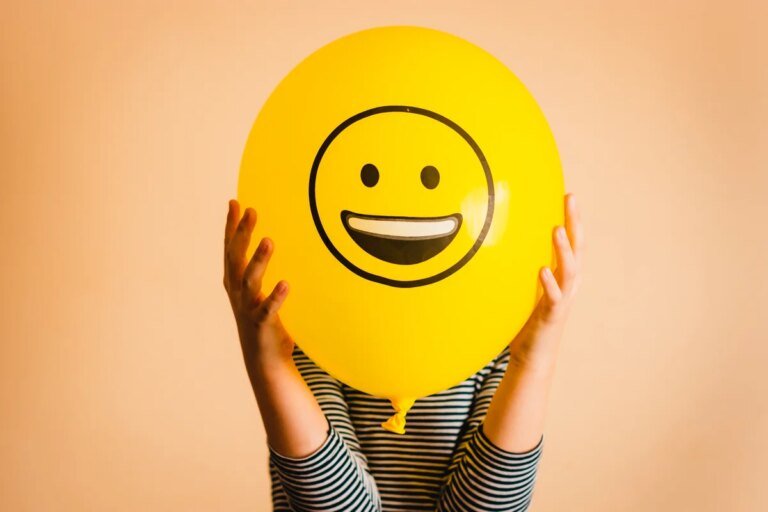 The world’s happiest countries report calls attention to youth well-being The world’s happiest countries report calls attention to youth well-being
