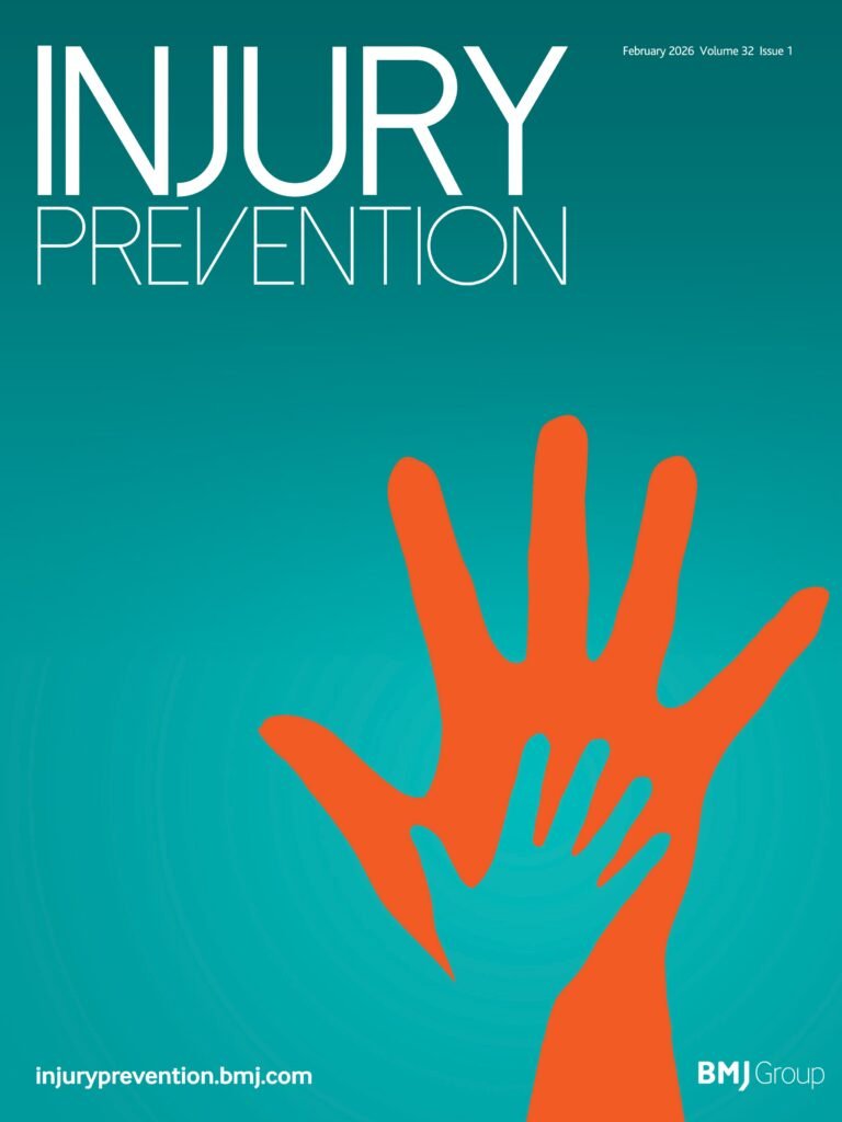 Timing patterns of interpersonal violence, mental health and school attack tips submitted by youth to a statewide anonymous reporting system