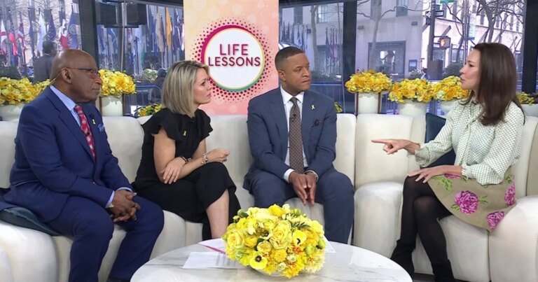 Tips to Give Your Mental Health a Spring Reset and Refresh