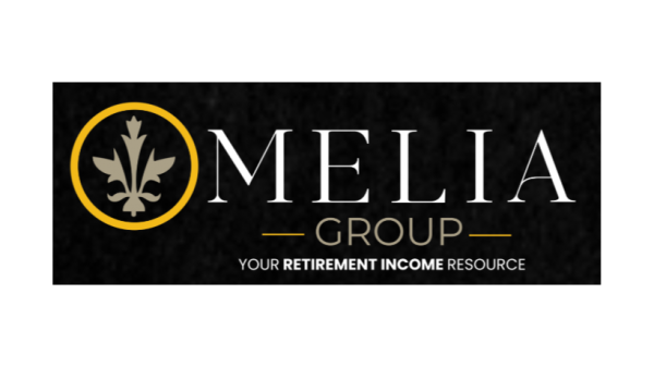 Tulsa Social Security Analysis & Claims Process Advisory Service Announced Tulsa Social Security Analysis & Claims Process Advisory Service Announced