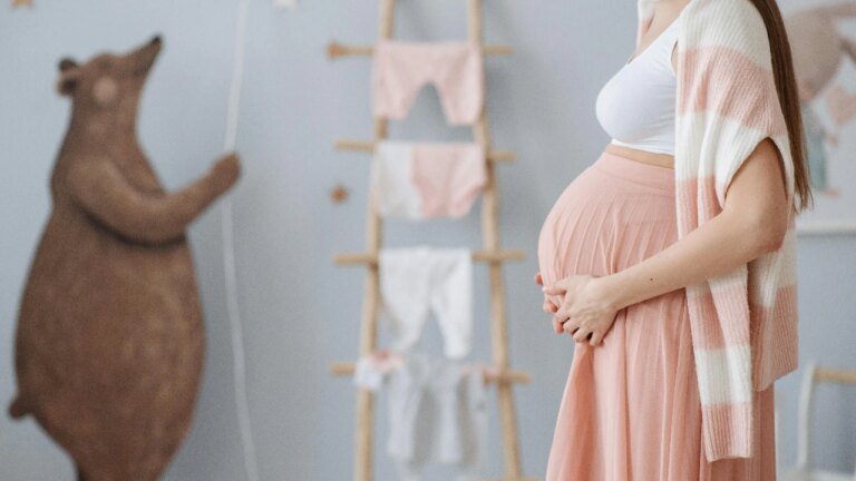 Unborn child day 2026: History, meaning and all you need to know Download app